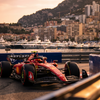 GP MONACO 2026 / LECLERC CONTRE ANTONELLI
