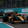 Grand Prix de Miami 2025 : Piastri magistral, McLaren fait le show en Floride