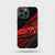 Coque iPhone Ferrari F40 Tourismo Clothing, design automobile premium inspire de la legende de Maranello.