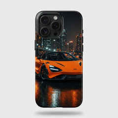 Custodia iPhone McLaren 720S