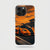 Coque iPhone McLaren F1 Tourismo Clothing, design automobile premium inspire d'une legende.