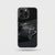 Coque iPhone Mercedes F1 Tourismo Clothing, design automobile premium inspire de la Formule 1.