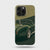 Coque iPhone Roadster Classic Tourismo Clothing, design automobile premium inspire d'un cabriolet vintage.