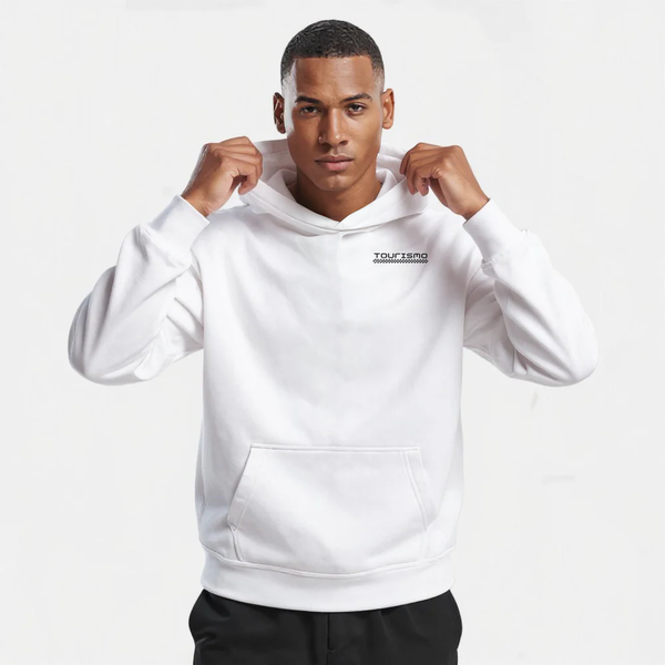 Sweat Édition Grand Prix di Monaco