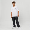 T-shirt Lamborghini Revuelto bambino