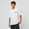 T-shirt McLaren 750S bambino