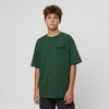 T-shirt Lamborghini Revuelto bambino