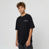 T-shirt McLaren 750S bambino