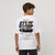 T-shirt Porsche 911 GT3 RS bambino