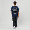 T-shirt Porsche 911 GT3 RS bambino