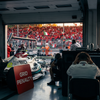 Monza 2026 : Antonelli pénalisé, un championnat qui peut basculer