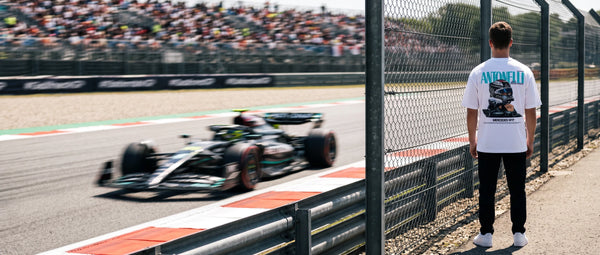 Austin: Antonelli vince ancora, e il campionato si chiude