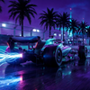 Illustration de l'article Tourismo : F1 2026 / MIAMI CHANGE LES RÈGLES