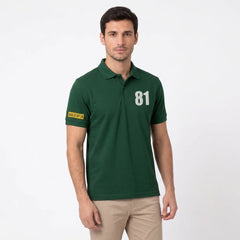 Polo F1 Oscar Piastri 81