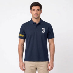 Polo F1 Max Verstappen 3