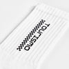 Calzini Tourismo Crew