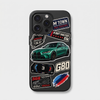 coque-iphone-bmw-m3-g80-performance-noire-sticker