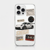 coque-iphone-porsche-911-gt3-rs-992-transparente-sticker