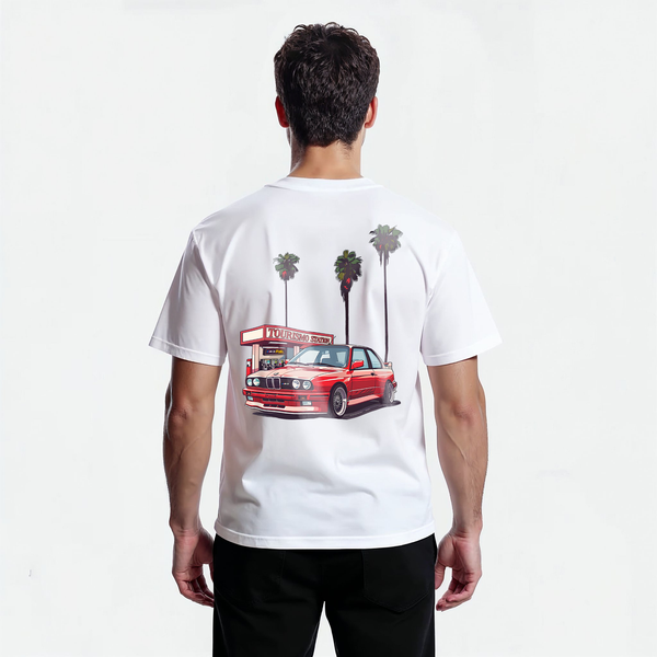 Auto d'Epoca
