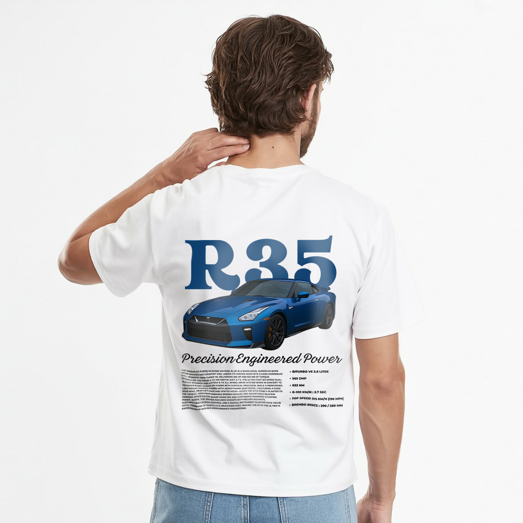 Come scegliere il regalo di compleanno per un uomo appassionato di Come scegliere il regalo di compleanno per un uomo appassionato di