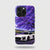 Coque iPhone Audi R8 Tourismo Clothing, design automobile premium inspire du V10.