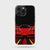 Coque iPhone Ferrari Enzo Tourismo Clothing, design automobile premium inspire de la F1.