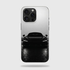 Custodia iPhone McLaren 765LT