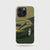 Coque iPhone Porsche 911 Tourismo Clothing, design automobile premium inspire d'une 911 classique.