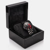 Orologio Shelby GT500 nella sua scatola Tourismo