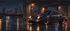 Tappetino mouse Porsche 911 Turbo 964, dettaglio della stampa