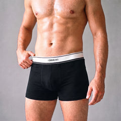 Boxer I DRIVE personalizzabile