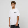 T-shirt Mercedes AMG GT Black Series bambino