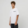 T-shirt Bugatti Chiron Super Sport bambino