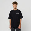 T-shirt Nissan GT-R R35 bambino