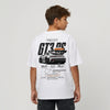 T-shirt Porsche 911 GT3 RS bambino