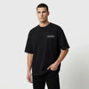 T-shirt Control the Violence Yamaha R1