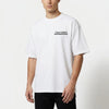 T-shirt Factory Born Honda RC30